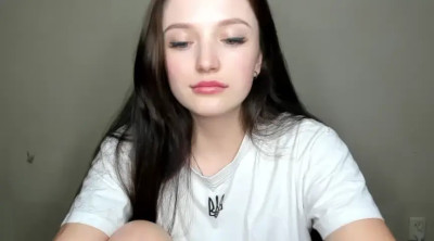 Watch EvaaMillerr99 recorded live streams from Stripchat on 2025/03/19, Cam Archive