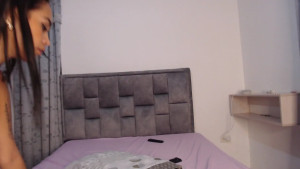 Watch sofierosse_ recorded live streams from Chaturbate on 2025/03/19, Cam Archive