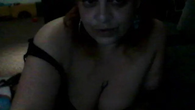 Watch niampherotica recorded live streams from Stripchat on 2025/03/19, Cam Archive