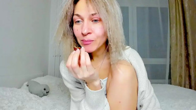 Watch mmmon_ami recorded live streams from Chaturbate on 2025/03/19, Cam Archive