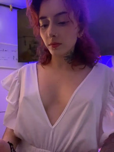 LiliJones_