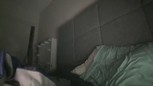 maddywetwet06