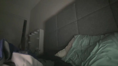 Watch maddywetwet06 recorded live streams from Chaturbate on 2025/03/19, Cam Archive