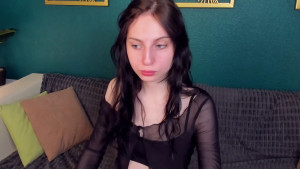 Watch skylargarcia recorded live streams from Chaturbate on 2025/03/19, Cam Archive
