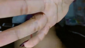 Watch sweet__candy_ recorded live streams from Chaturbate on 2025/03/19, Cam Archive