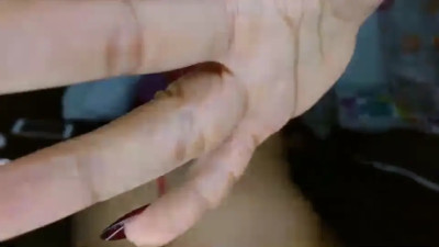 Watch sweet__candy_ recorded live streams from Chaturbate on 2025/03/19, Cam Archive