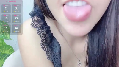 Watch _Miyuki_ recorded live streams from Stripchat on 2025/03/19, Cam Archive