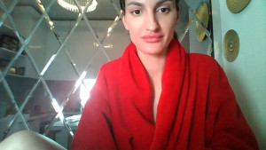 Watch SafariQueen recorded live streams from BongaCams on 2025/03/19, Cam Archive