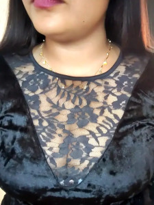 Watch cutepragya2 recorded live streams from Stripchat on 2025/03/19, Cam Archive