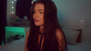 Watch jacky_smith recorded live streams from Chaturbate on 2025/03/19, Cam Archive