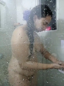 Piafisher1