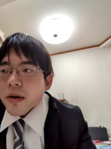 Watch youheikun recorded live streams from Stripchat on 2025/03/19, Cam Archive