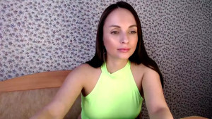 dreamass90