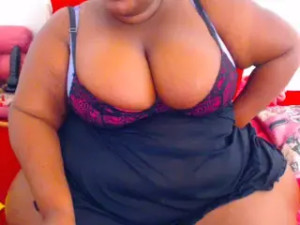 Watch massivebootyxx22 recorded live streams from Stripchat on 2025/03/19, Cam Archive