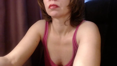 Watch Lara202222 recorded live streams from Stripchat on 2025/03/19, Cam Archive