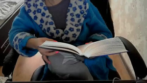 Watch 1your_hot_girls recorded live streams from Chaturbate on 2025/03/19, Cam Archive