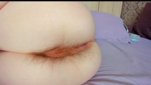 Watch perfectdate recorded live streams from Chaturbate on 2025/03/19, Cam Archive