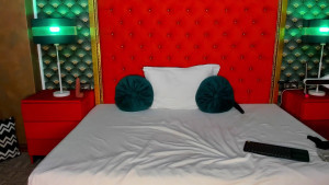 Watch _valeria___ recorded live streams from BongaCams on 2025/03/20, Cam Archive