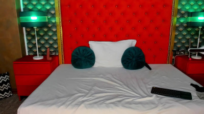 Watch _valeria___ recorded live streams from BongaCams on 2025/03/20, Cam Archive