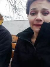 Watch AlexLove68 recorded live streams from BongaCams on 2025/03/20, Cam Archive
