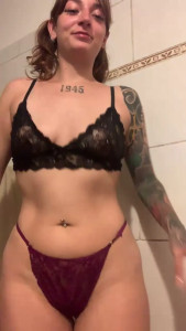 Watch yourbabyyy recorded live streams from CAM4 on 2025/03/19, Cam Archive