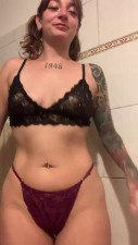 Watch yourbabyyy recorded live streams from CAM4 on 2025/03/19, Cam Archive