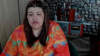 Watch boommbi recorded live streams from CAM4 on 2025/03/19, Cam Archive