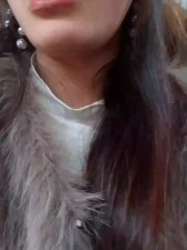 Watch isaaa5 recorded live streams from BongaCams on 2025/03/19, Cam Archive