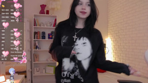 Wanda_Goth
