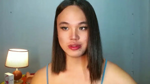 Watch girls_on_city recorded live streams from Chaturbate on 2025/03/20, Cam Archive