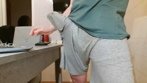 Watch asa9292 recorded live streams from CAM4 on 2025/03/20, Cam Archive