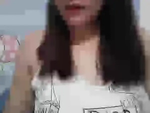leamorena