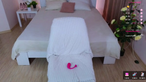 Watch Hayle_Hill recorded live streams from Stripchat on 2025/03/20, Cam Archive