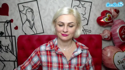 Watch oliviahorst recorded live streams from Camsoda on 2025/03/19, Cam Archive