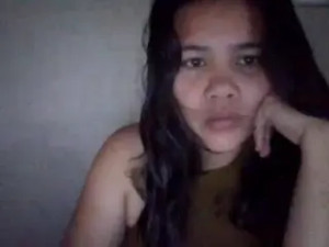 Watch LovelyShaxxx3 recorded live streams from BongaCams on 2025/03/19, Cam Archive