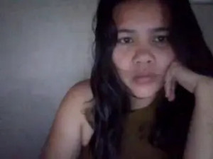 Watch LovelyShaxxx3 recorded live streams from BongaCams on 2025/03/19, Cam Archive