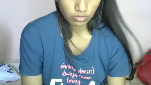 Watch iamtara recorded live streams from Chaturbate on 2025/03/19, Cam Archive