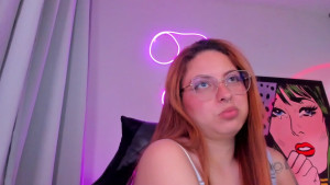 Watch izyzys_baker recorded live streams from Chaturbate on 2025/03/19, Cam Archive