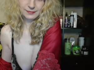 Watch NatashaNannette recorded live streams from BongaCams on 2025/03/20, Cam Archive