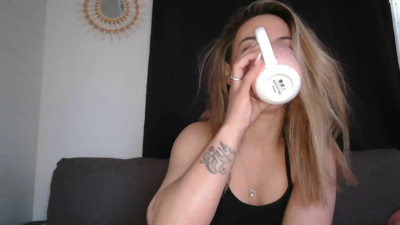 Watch Little_Assya recorded live streams from CAM4 on 2025/03/20, Cam Archive