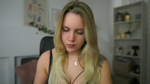 Watch _passion_show_ recorded live streams from BongaCams on 2025/03/20, Cam Archive