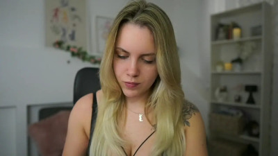 Watch _passion_show_ recorded live streams from BongaCams on 2025/03/20, Cam Archive