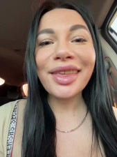 Watch behardxxx recorded live streams from BongaCams on 2025/03/20, Cam Archive