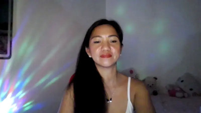 Watch Tina_Jade recorded live streams from BongaCams on 2025/03/20, Cam Archive