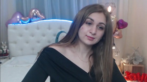 Watch BeataBabe recorded live streams from Stripchat on 2025/03/20, Cam Archive