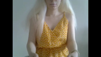 Watch ditamilton recorded live streams from Chaturbate on 2025/03/20, Cam Archive