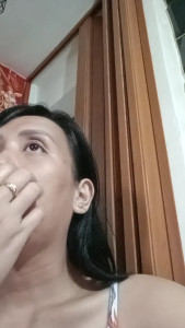 Watch CallMeBadGirl recorded live streams from CAM4 on 2025/03/20, Cam Archive