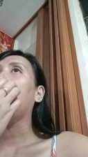 Watch CallMeBadGirl recorded live streams from CAM4 on 2025/03/20, Cam Archive