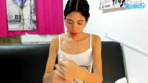 Watch TOOKIOG recorded live streams from Camsoda on 2025/03/20, Cam Archive