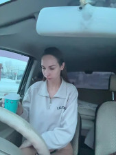 Watch HOT_honey recorded live streams from BongaCams on 2025/03/20, Cam Archive